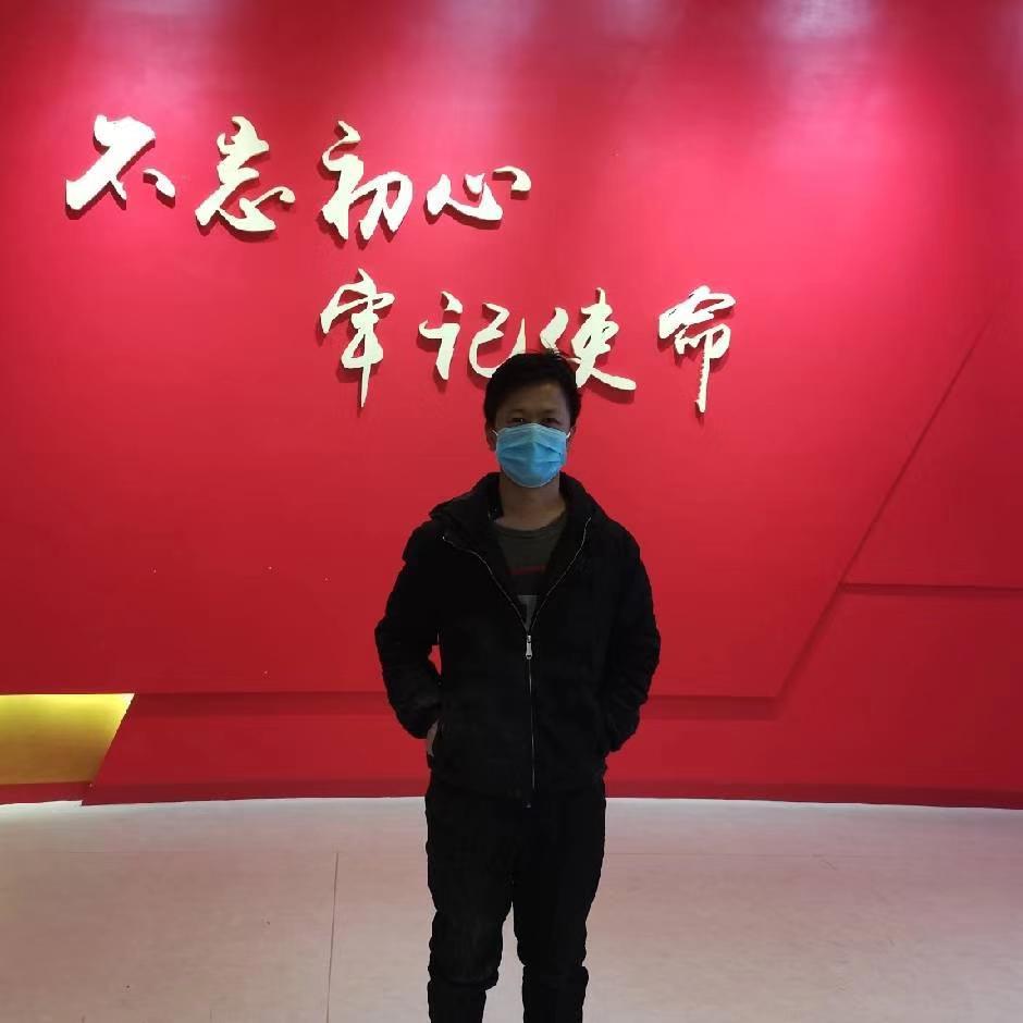 湘潭荒漠迷彩色外墙漆 迷彩漆色块喷涂 迷彩外